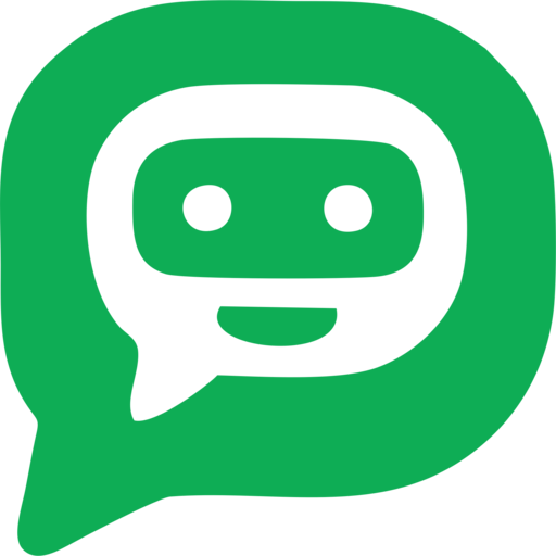 WassUp CRM Logo